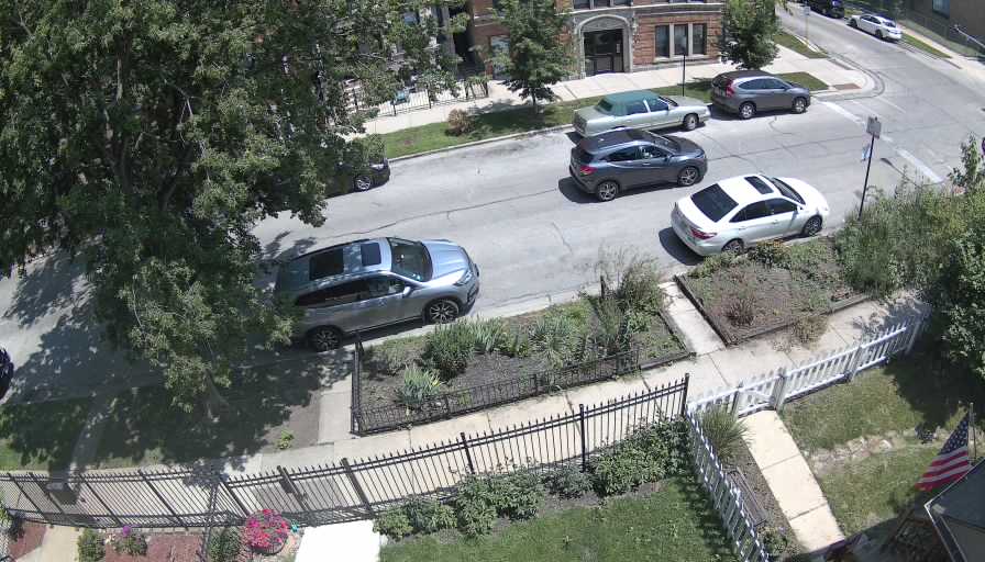 Reolink Camera Two_01_Reolink Home Hub One_20250721134254.jpg